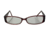 Givenchy Marco Gafas, vista frontal